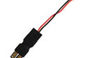 MyTrickRC MYKRTX  Power Adapter for Traxxas