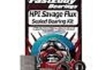 FastEddy TFE618   HPI Savage Flux Sealed Bearing Kit