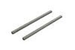 ARRMA ARA330581 Hinge Pin 5x96mm (2)