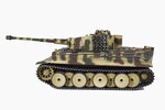 IMEX TAG13050  Taigen Tiger 1 Mid Version (Metal Edition) Airsoft 2.4GHz RTR RC Tank 1/16th Scale