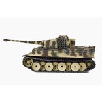 IMEX TAG13050  Taigen Tiger 1 Mid Version (Metal Edition) Airsoft 2.4GHz RTR RC Tank 1/16th Scale