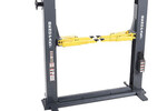 RC4WD RC4ZX0052  1/10 BendPak XPR-9S Two-Post Auto Lift