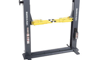 RC4WD RC4ZX0052  1/10 BendPak XPR-9S Two-Post Auto Lift