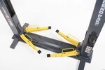 RC4WD RC4ZX0052  1/10 BendPak XPR-9S Two-Post Auto Lift
