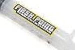 Flash Point FPR2102  Flash Point Fuel Measuring Syringe (50ml)