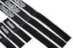 Pure-Tech Products PUR200-BK   200BLK XTREME ONE WRAPS - BLACK