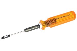 MIP MIP9207  MIP Gen 2 Hex Driver (1.5mm)