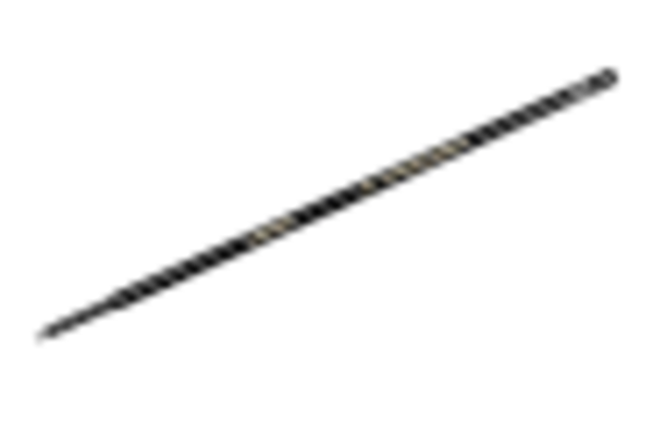 Vanquish Products VPS08401   Vanquish Products Replacement Hex Tip (1.5mm)