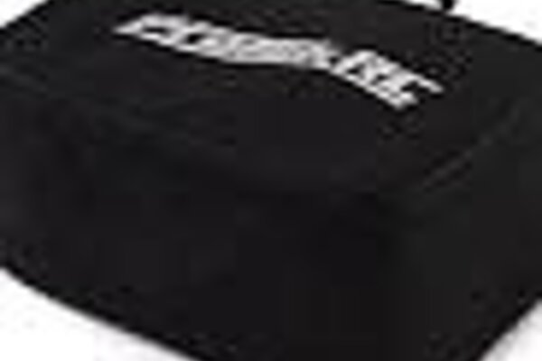 Protek RC ProTek RC Shock & Differential Fluid Bag