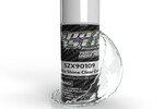 Spaz Stix SZX90109  Ultra Shine Clear Coat, 3.5oz Aerosol Can