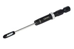 MIP MIP9207S  MIP Gen 2 Speed Tip Hex Driver (1.5mm)