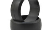 MST MXS-830003  MST CS-R tire (2WD-Hard) (2)