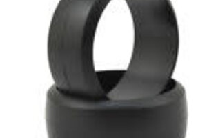 MST MXS-830003  MST CS-R tire (2WD-Hard) (2)