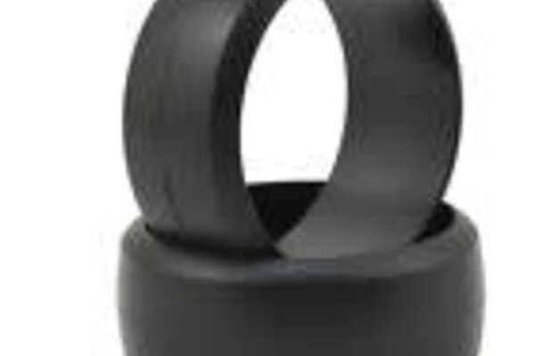 MST MXS-830003  MST CS-R tire (2WD-Hard) (2)
