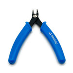 BOLD-RC BOL10505  Super Sharp Side Cutters