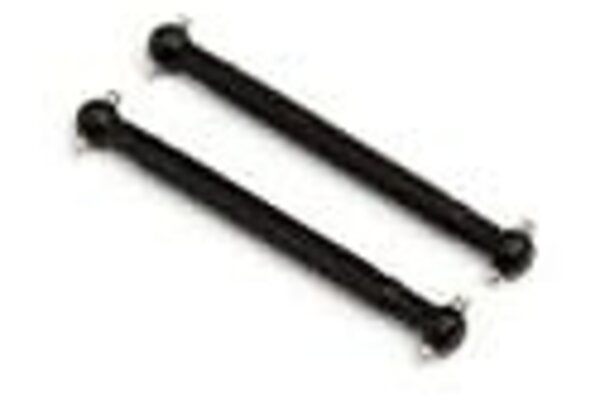 Maverick MVK28008 Dogbones (2 pcs), All Ion