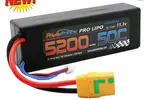 Powerhobby PH3S5200MAH50CXT90HC     PreviousNext     Powerhobby 3S 11.1V 5200mAh 50C Lipo Battery w XT90 Plug 3-Cell Hard Case Powerhobby PH3S5200MAH50CXT90HC     PreviousNext     Powerhobby 3S 11.1V 5200mAh 50C Lipo Battery w XT90 Plug 3-Cell Hard Case