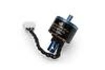 SPEKTRUM SPMXAM1208B	 Brushless Outrunner Motor; 1208-2150Kv, 12-Pole