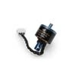 SPEKTRUM SPMXAM1208B	 Brushless Outrunner Motor; 1208-2150Kv, 12-Pole