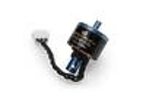 SPEKTRUM SPMXAM1208B	 Brushless Outrunner Motor; 1208-2150Kv, 12-Pole