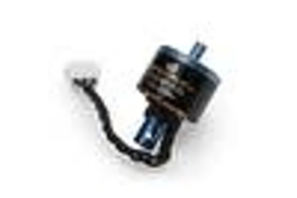 SPEKTRUM SPMXAM1208B	 Brushless Outrunner Motor; 1208-2150Kv, 12-Pole