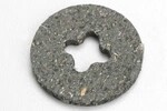 Traxxas 5564 Brake disc (semi-metallic material)