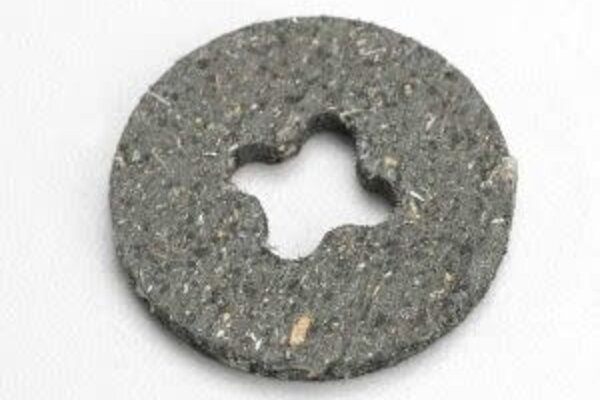 Traxxas 5564 Brake disc (semi-metallic material)