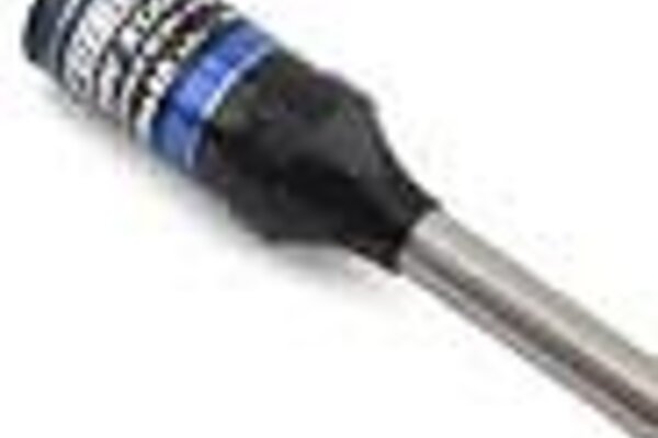Protek RC PTK-7607  ProTek RC "SureStart 2" Rechargeable Glow Igniter (1.2V/5000mAh)