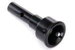 Traxxas 8653 Stub axle