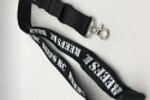 Reef's RC SEHREEFS13  Buckle Quick Release Lanyard