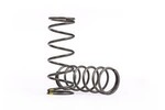Traxxas 7846  Springs, shock, medium (natural finish) (GTX) (5.543 rate, yellow stripe) (2) Traxxas 7846  Springs, shock, medium (natural finish) (GTX) (5.543 rate, yellow stripe) (2)