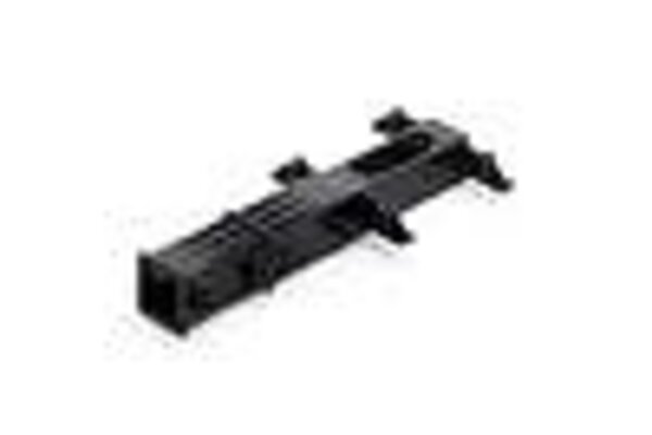 Eflite EFL0367	 Fuselage Joiner: Slow Ultra Stick