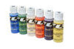 TLR (Team Losi Racing) TLR74020 SIL SHOCK OIL 6 PACK, 20-45WT, 195-610CST, 2OZ TLR (Team Losi Racing) TLR74020 SIL SHOCK OIL 6 PACK, 20-45WT, 195-610CST, 2OZ