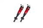 ARRMA ARA330621  Shock Set Bore:16mm, Length:115mm Oil:1000cSt