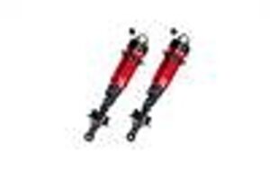 ARRMA ARA330621  Shock Set Bore:16mm, Length:115mm Oil:1000cSt