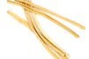 Eflite EFL2738  Rubber Bands (8): Apprentice