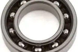 LRP LRP38234  LRP Z.28R Rear Engine Bearing