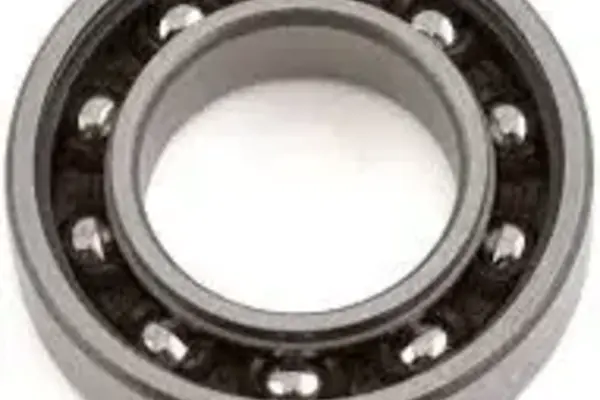 LRP LRP38234  LRP Z.28R Rear Engine Bearing