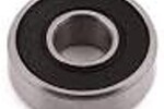 LRP LRP39293   LRP ZR.21/ZR.28 Spec.3 Front Bearing