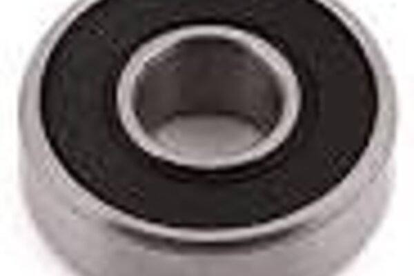 LRP LRP39293   LRP ZR.21/ZR.28 Spec.3 Front Bearing