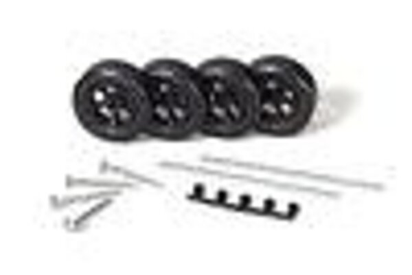 PIN PIN347  Custom Racing Wheels