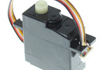 Redcat Racing RER13652  Servo(5-Wire)