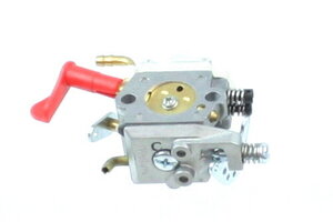 Redcat Racing RER07935 25088  25088 Walbro Carburetor(Gas)(1pc)