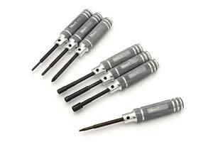 Kyosho KYOMZW120  Mini-Z SP tool Set2