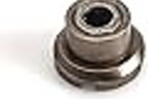 LRP LRP38491   LRP Pullstart One-Way Bearing