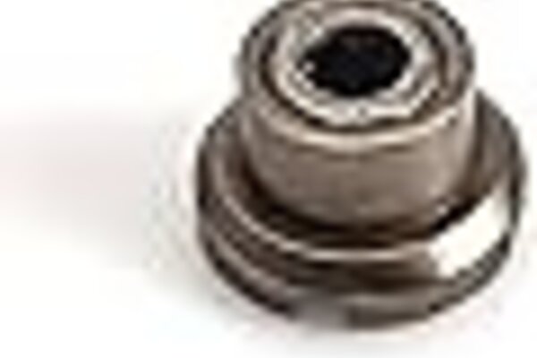 LRP LRP38491   LRP Pullstart One-Way Bearing