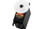 Hitec HS-5245MG Hitec HS-5245MG Digital Metal Gear Mighty Mini Servo