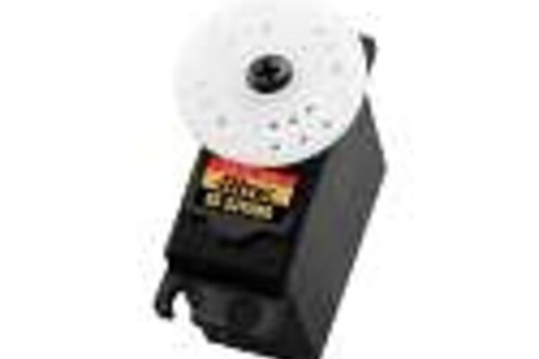 Hitec HS-5245MG Hitec HS-5245MG Digital Metal Gear Mighty Mini Servo