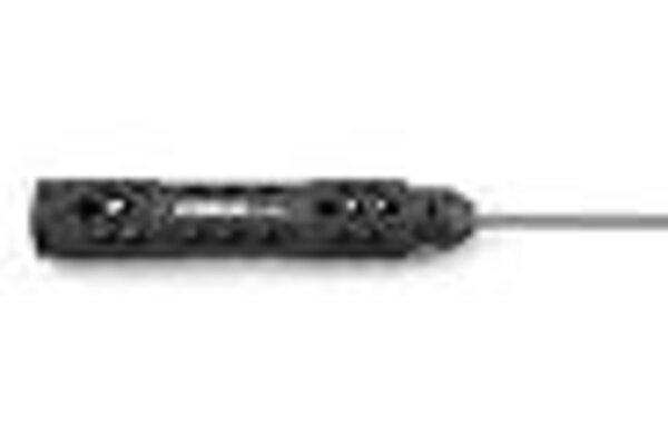 Protek RC PTK-8427 ProTek RC "TruTorque SL" Ball End Standard Hex Driver (7/64")