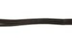 REEDY POWER ASC27163  75mm Servo Wire Extension, Black, (2.95in)